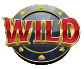 wild Symbol